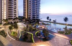 Cape Royale (D4), Condominium #580149681